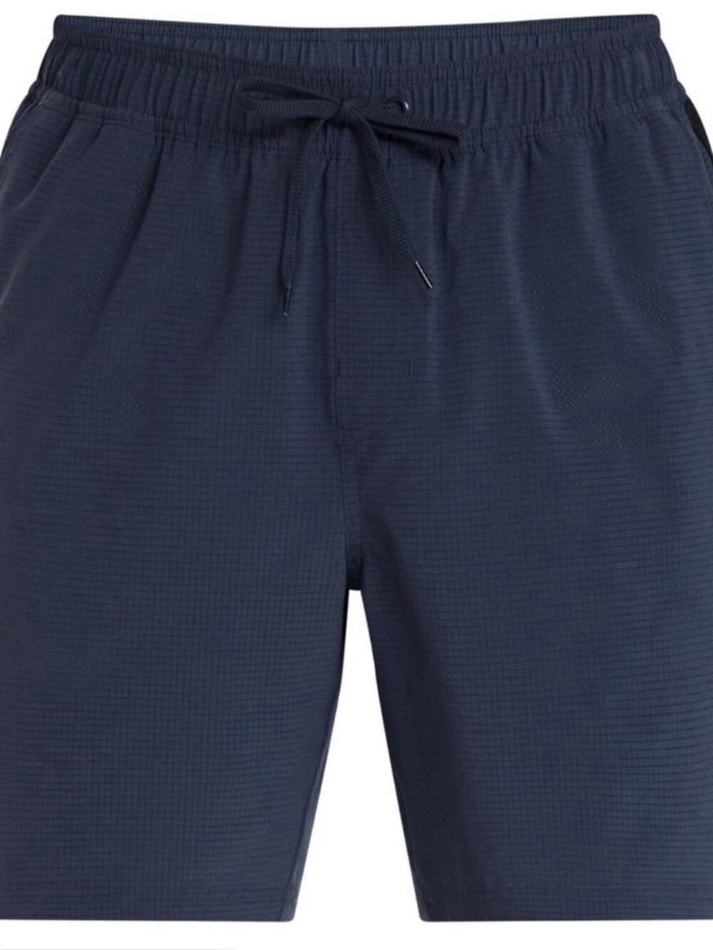 Ozark Trail Men's Swim Trunks, Size 44/46 2XL